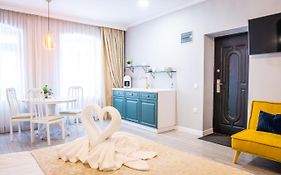 Casa Brainer